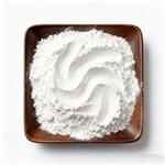 METHENOLONE ENANTHATE；Primo