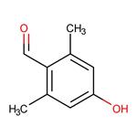 2,6-Dimethyl-4-hydroxybenzaldehyde