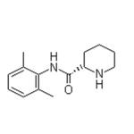 (2S)-N-(2,6-Dimethylphenyl)-2-piperidinecarboxamide)
