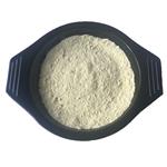 2-Chloro-6-methylpyridine-4-carboxylic acid