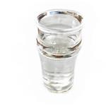 2-Bromothiophene pictures