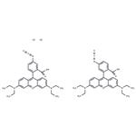 Rhodamine B isothiocyanate