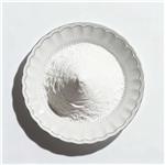 167933-07-5 Flibanserin