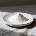 17a-Methyl-1-testosterone M1T