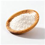 1165910-22-4 LGD-4033/Ligandrol