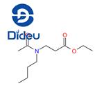 Ethyl butylacetylaminopropionate