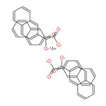 VANADIUM NAPHTHENATE OXIDE