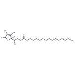 137-66-6 Ascorbyl palmitate