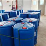 Valeric anhydride pictures