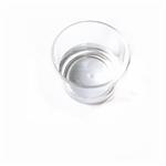 DIISODECYL PHENYL PHOSPHITE
