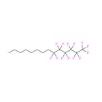 133331-77-8 1-(PERFLUOROHEXYL)OCTANE