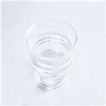 t-Butyl 2-bromo isobutyrate