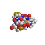 851199-59-2 Linaclotide