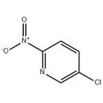 5-Chloro-2-nitropyridine