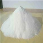 Calcium Succinate Monohydrate