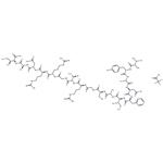 PKA Inhibitor Fragment (6-22) amide TFA