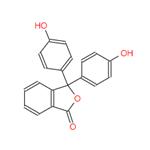77-09-8 Phenolphthalein