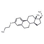 39219-28-8 Promestriene