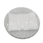 3,5-Difluoropyridine-2,6-diamine