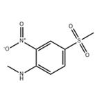 4,6-DIMETHOXY-2-[PHENYL(PIPERAZIN-1-YL)METHYL]PYRIMIDINE