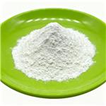 Chlordehydromethyltestosterone（Turinabol）