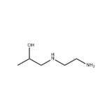 N-(2-HYDROXYPROPYL)ETHYLENEDIAMINE
