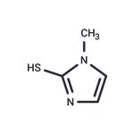 60-56-0 Methimazole