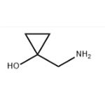 1-(AMINOMETHYL)-CYCLOPROPANOL
