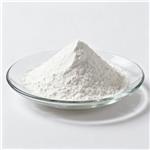 93384-43-1 Botulinum toxin