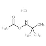 O-ACETYL-N-(TERT-BUTYL)HYDROXYLAMINE HYDROCHLORIDE