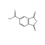 Trimellitic Anhydride