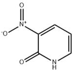 3-Nitro-2-pyridinol