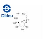 ALPHA-D-GLUCOSE-1-PHOSPHATE NA2-SALT