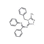 RNF5 inhibitor inh-02