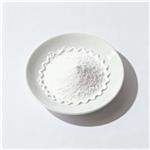 402856-42-2 Tesofensine