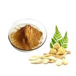 Maca Extract