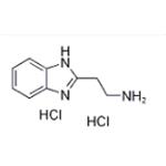1H-BENZIMIDAZOLE-2-ETHANAMINE DIHYDROCHLORIDE,