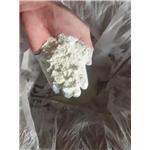 Drostanolone Enanthate