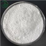 Propanamide, N,N-dimethyl-2-[[4-(2-methylphenyl)-2-oxo-2H-1-benzopyran-7-yl]oxy]