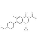 Enrofloxacin