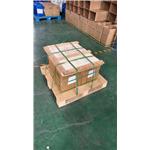 poly (3,4-ethylenedioxythiophene) / poly (styrenesulfonate)