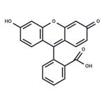 2321-07-5 Fluorescein