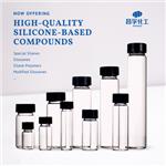 (2-(Triethoxysilyl)ethyl)phosphonic acid, dimethyl ester