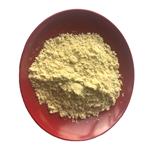 6-Methoxy-1H-indanone