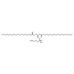 1,2-Distearoyl-sn-glycero-3-phosphoethanolamine