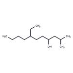 7-ethyl-2-methylundecan-4-ol