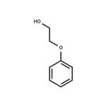 122-99-6 Phenoxyethanol