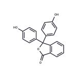 77-09-8 Phenolphthalein
