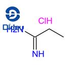 propionamidine hydrochloride