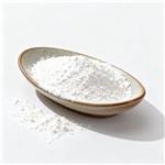 Lipo Mino MixB6Methionine INOSITOL Choline B1 B2 Carnitine